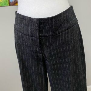 Bisou Bisou trousers.